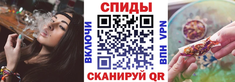 БУТИРАТ оксана  Курск 