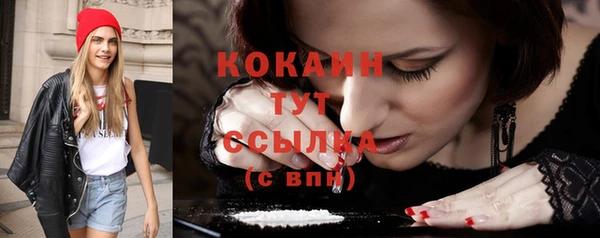 ПСИЛОЦИБИНОВЫЕ ГРИБЫ Бронницы