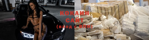 ПСИЛОЦИБИНОВЫЕ ГРИБЫ Бронницы